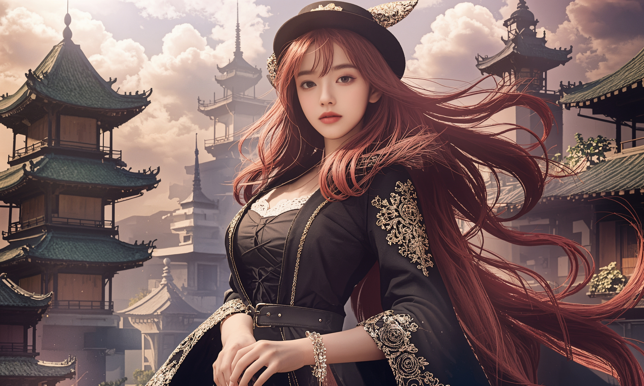 欧美午夜免费高清在线观看免费高清视频一区二区三区|久久精品视频久久精品视频|免费超爽成年大片黄|乱子伦人妻中文字幕|视频中文字幕一区在线|亚洲一区二区三区狠狠|国产av熟女啪啪|上半年全国共接报火灾55.2万起，这些起火原因要注意